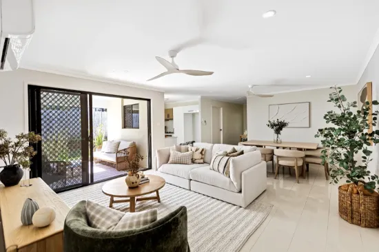 15 Bilenda Close, Beerwah, Qld 4519