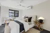 15 Bilenda Close, Beerwah, Qld 4519-Image