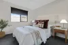 15 Bilenda Close, Beerwah, Qld 4519-Image