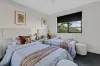 15 Bilenda Close, Beerwah, Qld 4519-Image
