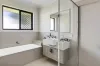 15 Bilenda Close, Beerwah, Qld 4519-Image