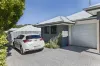 15 Bilenda Close, Beerwah, Qld 4519-Image