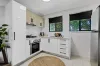 15 Bilenda Close, Beerwah, Qld 4519-Image
