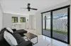 15 Bilenda Close, Beerwah, Qld 4519-Image
