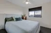 15 Bilenda Close, Beerwah, Qld 4519-Image