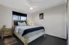 15 Bilenda Close, Beerwah, Qld 4519-Image
