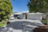 15 Bilenda Close, Beerwah, Qld 4519-Image