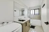15 Bilenda Close, Beerwah, Qld 4519-Image