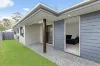 15 Bilenda Close, Beerwah, Qld 4519-Image