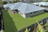 15 Bilenda Close, Beerwah, Qld 4519-Image