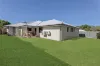 15 Bilenda Close, Beerwah, Qld 4519-Image