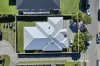 15 Bilenda Close, Beerwah, Qld 4519-Image