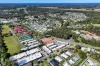 15 Bilenda Close, Beerwah, Qld 4519-Image