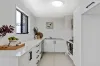 15 Bilenda Close, Beerwah, Qld 4519-Image
