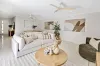 15 Bilenda Close, Beerwah, Qld 4519-Image
