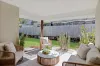 15 Bilenda Close, Beerwah, Qld 4519-Image