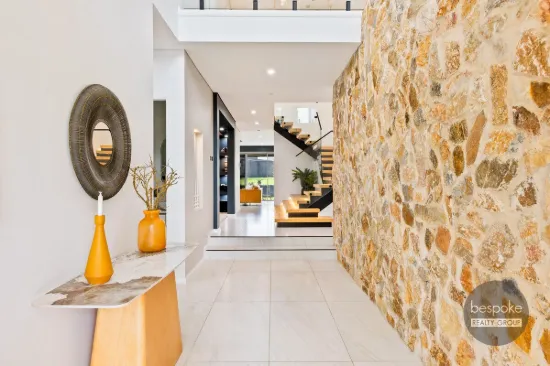 15 Bimbadeen Way, Glenmore Park, NSW 2745