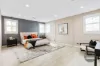 15 Bimbadeen Way, Glenmore Park, NSW 2745-Image