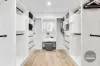 15 Bimbadeen Way, Glenmore Park, NSW 2745-Image