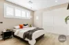 15 Bimbadeen Way, Glenmore Park, NSW 2745-Image