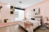 15 Bimbadeen Way, Glenmore Park, NSW 2745-Image