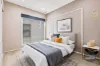 15 Bimbadeen Way, Glenmore Park, NSW 2745-Image