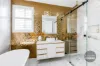 15 Bimbadeen Way, Glenmore Park, NSW 2745-Image