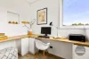 15 Bimbadeen Way, Glenmore Park, NSW 2745-Image