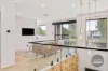 15 Bimbadeen Way, Glenmore Park, NSW 2745-Image