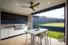 15 Bimbadeen Way, Glenmore Park, NSW 2745-Image