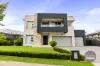 15 Bimbadeen Way, Glenmore Park, NSW 2745-Image