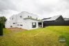 15 Bimbadeen Way, Glenmore Park, NSW 2745-Image