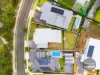 15 Bimbadeen Way, Glenmore Park, NSW 2745-Image