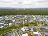15 Bimbadeen Way, Glenmore Park, NSW 2745-Image