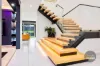 15 Bimbadeen Way, Glenmore Park, NSW 2745-Image