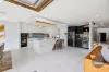 15 Bimbadeen Way, Glenmore Park, NSW 2745-Image