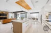 15 Bimbadeen Way, Glenmore Park, NSW 2745-Image