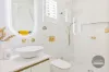 15 Bimbadeen Way, Glenmore Park, NSW 2745-Image