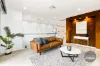15 Bimbadeen Way, Glenmore Park, NSW 2745-Image
