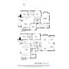 15 Bimbadeen Way, Glenmore Park, NSW 2745-Floorplan