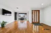 15 Bimbiang Crescent, Ngunnawal, ACT 2913-Image