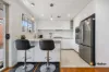 15 Bimbiang Crescent, Ngunnawal, ACT 2913-Image