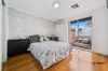 15 Bimbiang Crescent, Ngunnawal, ACT 2913-Image