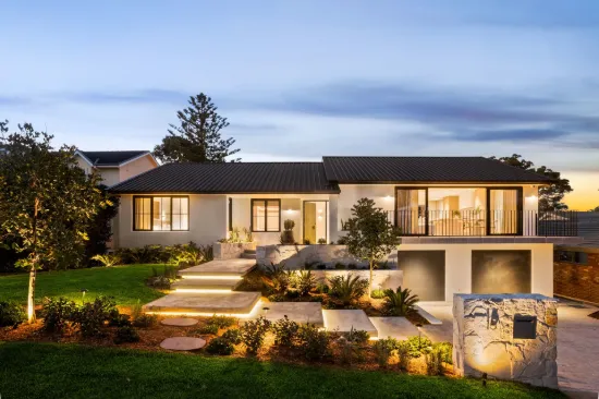 15 Binaville Avenue, Burraneer, NSW 2230
