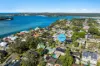15 Binaville Avenue, Burraneer, NSW 2230-Image