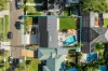 15 Binaville Avenue, Burraneer, NSW 2230-Image