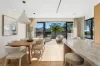 15 Binaville Avenue, Burraneer, NSW 2230-Image