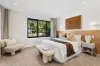 15 Binaville Avenue, Burraneer, NSW 2230-Image
