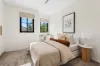 15 Binaville Avenue, Burraneer, NSW 2230-Image