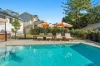 15 Binaville Avenue, Burraneer, NSW 2230-Image